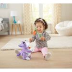 بچه گربه شیطون VTech, image 2