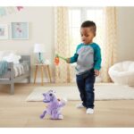 بچه گربه شیطون VTech, image 3