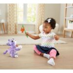 بچه گربه شیطون VTech, image 4