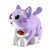 بچه گربه شیطون VTech, image 7