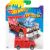 ماشین تغییر رنگ دهنده Hot Wheels سری Colour Shifters مدل HW Armored Truck, image