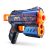 تفنگ ایکس شات X-Shot سری Skins مدل Poppy Playtime Jumpscare, تنوع: 36649 - Jumpscare, image 4