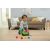 کامیون بازیافت سواری VTech, image 6