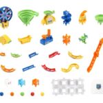 پیست تیله VTech مدل Adventure, image 5