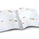 پیست تیله VTech مدل Adventure, image 10