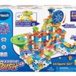 پیست تیله VTech مدل Adventure, image
