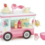 NUM NOMS LIPGLOSS TRUCK, image 3
