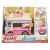 NUM NOMS LIPGLOSS TRUCK, image