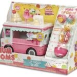 NUM NOMS LIPGLOSS TRUCK, image 2
