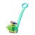 واکر لاک ‌پشت موزیکال 2 در 1 VTech, image 6