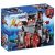 پلی موبیل قلعهی بزرگ آسیایی (playmobil), image