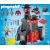پلی موبیل قلعهی بزرگ آسیایی (playmobil), image 3