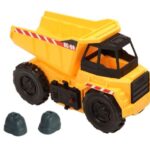 کامیون 24 سانتی Motor Shop, image 2