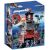 پلی موبیل راز قلعه‌ی اژدها (playmobil), image