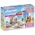 پلی موبیل فروشگاه لباس (playmobil), image