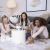 استمپر ناخن Cool Maker Go Glam مدل Nail Salon, image 6