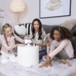 استمپر ناخن Cool Maker Go Glam مدل Nail Salon, image 6