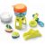 ميز شن بازی و آب بازی Little Tikes, image 5