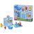 ست ماجراجویی همراه با Peppa Pig مدل سوپرمارکت, تنوع: F3634-Supermarket, image