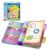 کتاب شعر پپا پیگ VTech, image
