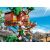 پلی موبیل ماجراهای خانهی درختی (playmobil), image 3