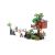 پلی موبیل ماجراهای خانهی درختی (playmobil), image 4