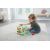 مکعب هوش Vtech مدل Twist and Play, image 2