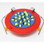 بازی گروهی نجات موجودات فضایی (داستان اسباب بازی 4), image 3