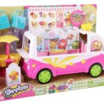 ماشین بستنی جینگولی, image 2