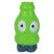 اسلایم های گنگ همراه با کله اسکوییشی مدل نوشابه, تنوع: 105952520-Slime Gang Soda, image
