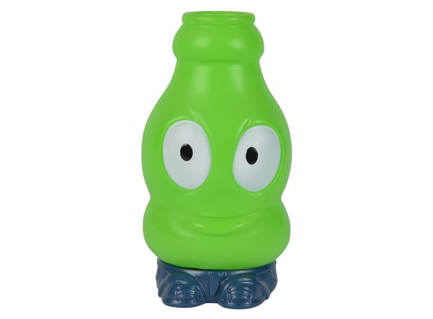 اسلایم های گنگ همراه با کله اسکوییشی مدل نوشابه, تنوع: 105952520-Slime Gang Soda, image