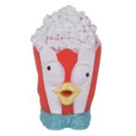 اسلایم های گنگ همراه با کله اسکوییشی مدل پاپ کورن, تنوع: 105952520-Slime Gang Pop Corn, image 4