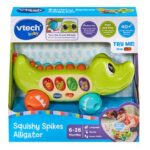 تمساح بازیگوش Vtech, image 2