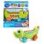 تمساح بازیگوش Vtech, image