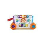 واگن موزیکال Vtech, image 3