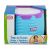 طبل کودک Little Tikes, image