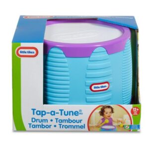 طبل کودک Little Tikes, image