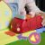 پیست شهر کوچک Peppa Pig, image 4