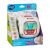مکعب موزیکال Vtech مدل Sensory Sounds, image 8