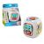 مکعب موزیکال Vtech مدل Sensory Sounds, image