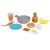 ست صبحانه Little Tikes, image 2