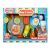 ست صبحانه Little Tikes, image