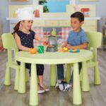ست ناهار Little Tikes, image 3