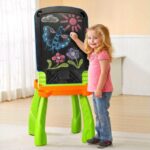 میز و تختهی 3 حالته Vtech, image 9