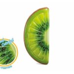 تشک بادی اینتکس Intex مدل کیوی, image 4