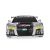 ماشین کنترلی Audi R8, image 2