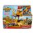 ست بازی خرابکاران انیمیشن Kingdom Builders, image