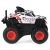 ماشین Monster Jam مدل Monster Mutt با مقیاس 1:43, تنوع: 6044990-Monster Mutt, image 4