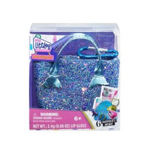 کیف دستی کوچولوی سورپرایزی Real Littles (اکلیلی), image