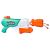 تفنگ آبپاش نرف Nerf مدل Super Soaker Hydro Frenzy, image 5
